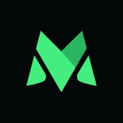 HUSTLEMOB - Leiria - Translation