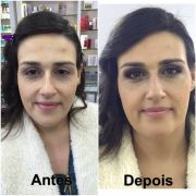 Sofiaguimaraesmakeup - Vila do Conde - Maquillage pour événements