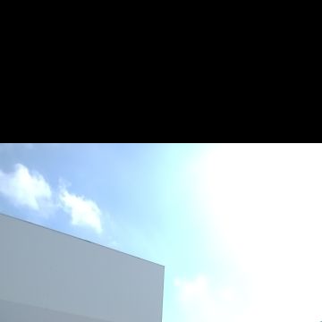 Wellington Tec.Eletricista - Valongo - Arranjo de Disjuntor ou Caixa de Fusíveis