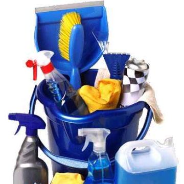 Tony clean limpeza - Porto - Matratzenreinigung