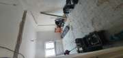 ADRO RENOVATIONS - Cascais - Home Remodeling