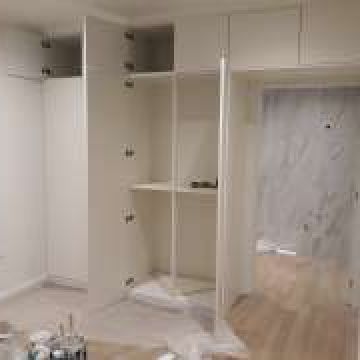 Remate Frequente - Braga - Reparação de Portadas