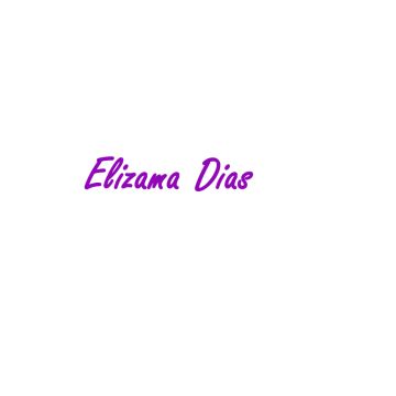 Elizama - Sintra - Limpeza de Espaço Comercial