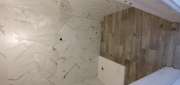 ADRO RENOVATIONS - Cascais - Painting
