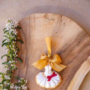 Atelier dos miminhos - Monção - Hochzeitseinladungen