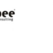 Bee Consulting, Lda. - Porto - Consultoria Empresarial