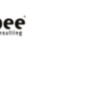 Bee Consulting, Lda. - Porto - Business Consulting
