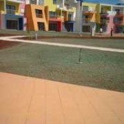 OLEAGARDEN, CONST INTERIORES E EXTERIORES, LDA(Patrícia Ruivo de Oliveira) - Lagos - Instalação de Cerca para Cães