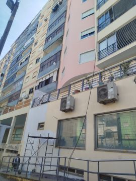 João - Barreiro - Reparação ou Manutenção de Canalização Exterior
