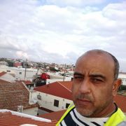 Painting Company - Caldas da Rainha - Pintura de Interiores