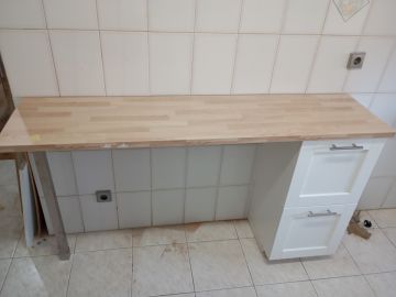 FB carpintaria - Sever do Vouga - Roupeiros