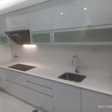 FB carpintaria - Sever do Vouga - Bricolage e Mobiliário