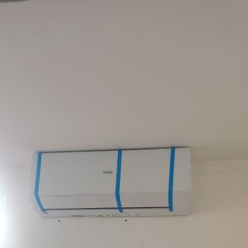WAP constructions - Entroncamento - Instalação ou Substituição de Telhado