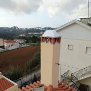 Painting Company - Caldas da Rainha - Pintura de Portas