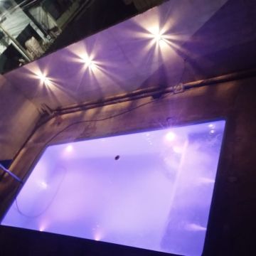 3WS Construções e Remodelações - Sintra - General Contractor