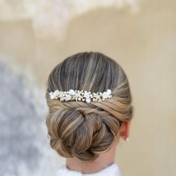 Loe Kott - Cascais - Wedding Services