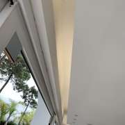 Luis Vales - Seixal - Electrical and Wiring Issues
