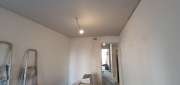 ADRO RENOVATIONS - Cascais - Bathroom Remodel