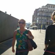 Carla Sally Lanzetti - Braga - Home Care and Nursing Homes