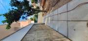 ADRO RENOVATIONS - Cascais - Tile Repair