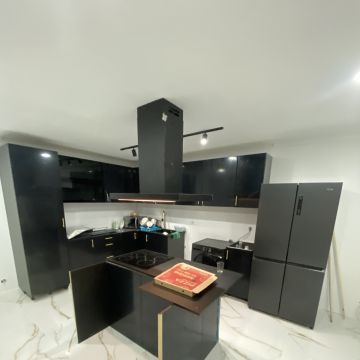 Renato Henrique - Palmela - Remodelações e Construção