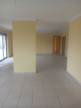 Fábio Leiria - Sesimbra - Calafetagem