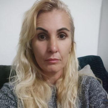 vanessa gomes - Marinha Grande - Apoio ao Domícilio e Lares de Idosos
