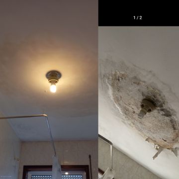 Nuno pinturas - Matosinhos - Remodel a Room
