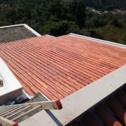 Painting Company - Caldas da Rainha - Pintura