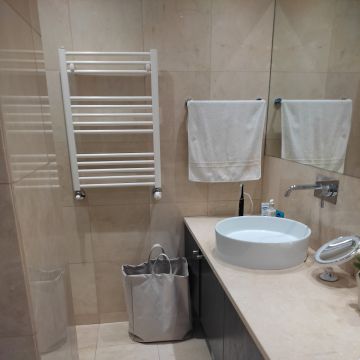 Gabriela Destro - Lisboa - Home Organizing