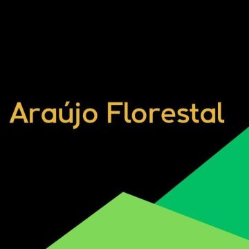 Araújo florestal - Rio Maior - Shrub Removal