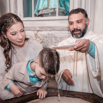 Making Memories - photografy - Coimbra - Wedding Videography