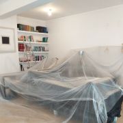 Painting Company - Caldas da Rainha - Pintura