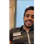 Personal Trainer Manuel Vicente - Oeiras - Personal Training original