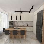 InnovaDesign - Faro - Decoradores