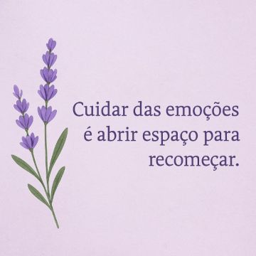 ✨️ Margarida Flório - Coimbra - Aconselhamento Matrimonial