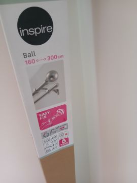 Blinds Installation or Replacement
