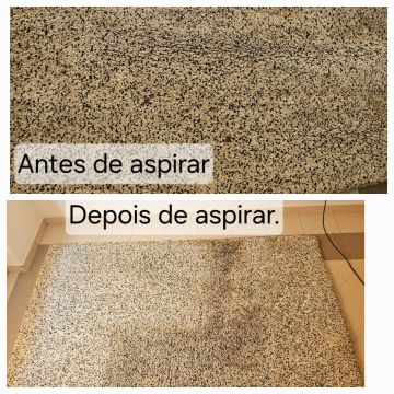Luísa Almeida - Sintra - Home Organizing