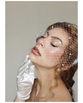 Ariadna - Matosinhos - Event Makeup