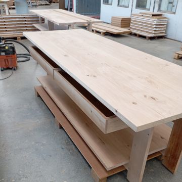 FB carpintaria - Sever do Vouga - Carpintaria Geral