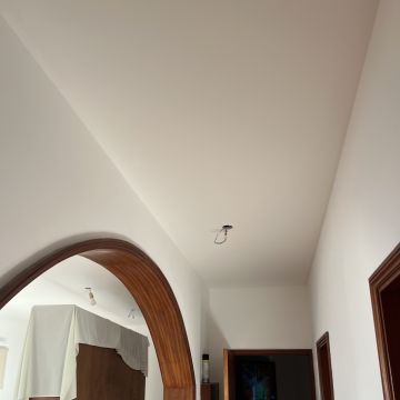 Joao Pacheco remodelações & eletricidade - Matosinhos - Problemas eléctricos y de cableado