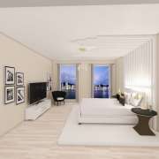 InnovaDesign - Faro - Muralist