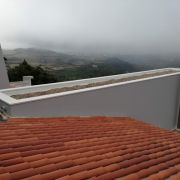 Painting Company - Caldas da Rainha - Pintura de Interiores