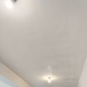 Painting Company - Caldas da Rainha - Pintura
