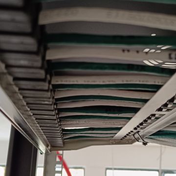 Servicelétrica - Cascais - Home Automation