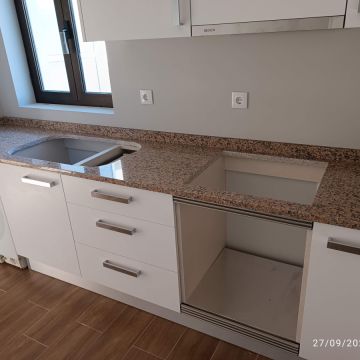 FB carpintaria - Sever do Vouga - Carpintaria e Marcenaria