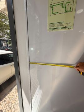 Serralharia e Portões