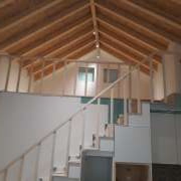 Remate Frequente - Braga - Alvenaria