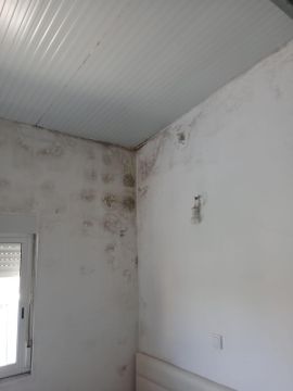 Limpa Comigo - Loures - Aulas de Soldagem