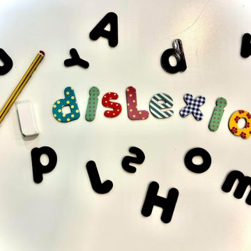 Dra Ana de Brito - Odemira - Speech Therapy
